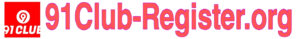 91 Club Login